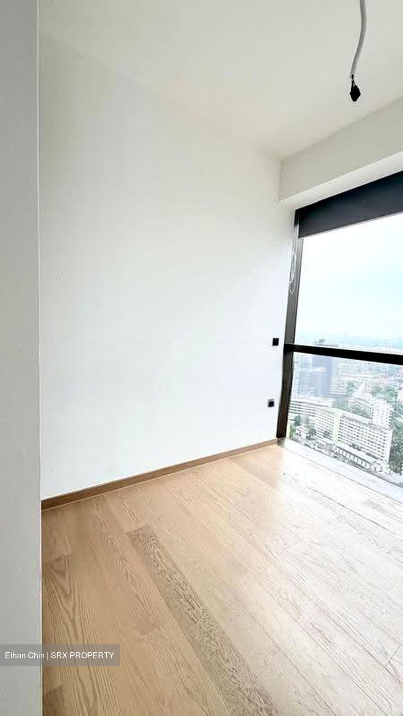 The Landmark (D3), Condominium #614439821